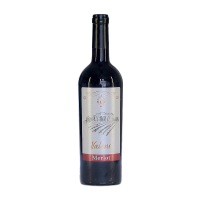 Merlot